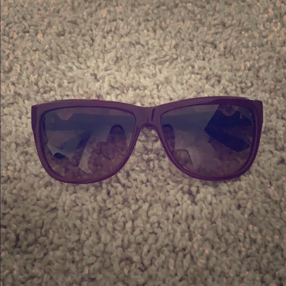 Valentino Sunglasses